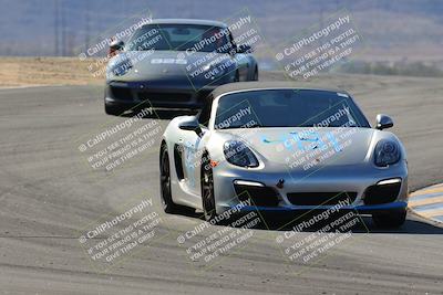 media/Jan-29-2023-PCA San Diego (Sun) [[aa0301ccc2]]/Yellow Group/Session 2 (Turns 9 and 8)/